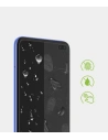 Kup Hidrogél fólia Ringke Dual Easy Full Cover Pocophone X2/Redmi K30 Esetbarát - RGK1093 - {ean13} - Sklep Home Screen