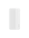 Dudao K4S powerbank 2x USB Type A 10000mAh 5V / 2A white