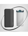Kup Powerbank Dudao 2xUSB 10000mAh 5V/2A alb (K4S) - DDA185 - {ean13} - Sklep Home Screen