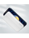 Kup Powerbank Dudao 2xUSB 10000mAh 5V/2A alb (K4S) - DDA185 - {ean13} - Sklep Home Screen