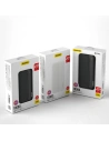 Kup Powerbank Dudao 2xUSB 10000mAh 5V/2A alb (K4S) - DDA185 - {ean13} - Sklep Home Screen