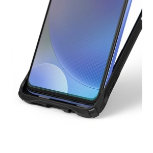 Kup Hydrogel-Folie Ringke Dual Easy Full Cover Pocophone X2/Redmi K30 Fallfreundlich - RGK1093 - {ean13} - Sklep Home Screen