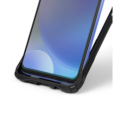 Kup Hidrogél fólia Ringke Dual Easy Full Cover Pocophone X2/Redmi K30 Esetbarát - RGK1093 - {ean13} - Sklep Home Screen