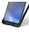 Kup Hidrogél fólia Ringke Dual Easy Full Cover Pocophone X2/Redmi K30 Esetbarát - RGK1093 - {ean13} - Sklep Home Screen