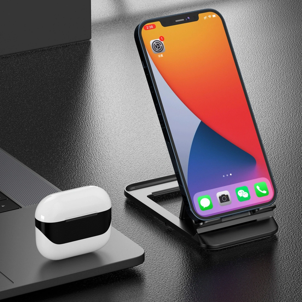 Słuchawki bezprzewodowe Dudao TWS biały (U15)