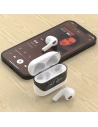 Buy Dudao U15 TWS in-ear headphones with charge status indicator white (U15) - DDA191 - {ean13} - Home Screen Store Europe