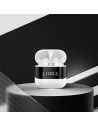 Buy Dudao U15S TWS in-ear headphones with charge status indicator white (U15S) - DDA192 - {ean13} - Home Screen Store Europe
