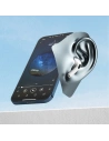 Buy Dudao U15S TWS in-ear headphones with charge status indicator white (U15S) - DDA192 - {ean13} - Home Screen Store Europe