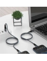 Kup Cablul Dudao USB/microUSB 6A 1m gri (TGL1M) - DDA193 - {ean13} - Sklep Home Screen