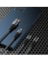 Kup Cablul Dudao USB/microUSB 6A 1m gri (TGL1M) - DDA193 - {ean13} - Sklep Home Screen