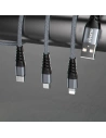 Kup Cablul Dudao USB/microUSB 6A 1m gri (TGL1M) - DDA193 - {ean13} - Sklep Home Screen