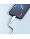 Kup Kábel Dudao USB/Lightning 6A 1 m fehér (TGL3L) - DDA197 - {ean13} - Sklep Home Screen