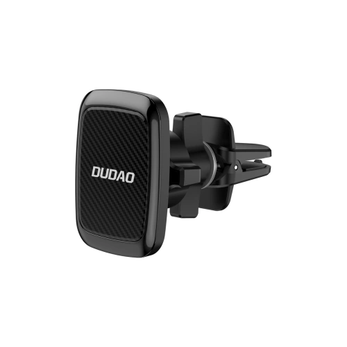 Kup Magnetischer Auto-Halter Dudao schwarz (F8H) - DDA202 - {ean13} - Sklep Home Screen