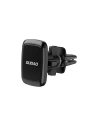 Dudao F8H Magnetic Car Phone Holder Black (F8H)