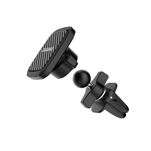 Buy Dudao F8H Magnetic Car Phone Holder Black (F8H) - DDA202 - {ean13} - Home Screen Store Europe