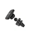 Buy Dudao F8H Magnetic Car Phone Holder Black (F8H) - DDA202 - {ean13} - Home Screen Store Europe