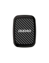 Buy Dudao F8H Magnetic Car Phone Holder Black (F8H) - DDA202 - {ean13} - Home Screen Store Europe