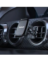 Kup Magnetický automobilový držák Dudao černý (F8H) - DDA202 - {ean13} - Sklep Home Screen