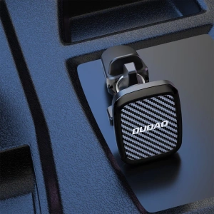 Buy Dudao F8H Magnetic Car Phone Holder Black (F8H) - DDA202 - {ean13} - Home Screen Store Europe