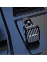 Buy Dudao F8H Magnetic Car Phone Holder Black (F8H) - DDA202 - {ean13} - Home Screen Store Europe