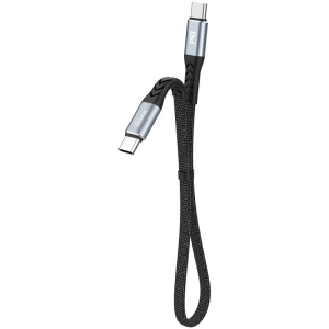 Kup Cablul Dudao USB-C - USB-C PD100W negru (L10C) - DDA203 - {ean13} - Sklep Home Screen
