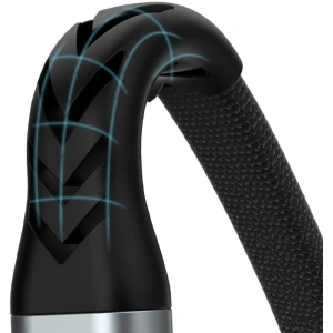 Kup Cablul Dudao USB-C - USB-C PD100W negru (L10C) - DDA203 - {ean13} - Sklep Home Screen