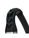 Kup Kabel Dudao USB-C - USB-C PD100W černý (L10C) - DDA203 - {ean13} - Sklep Home Screen
