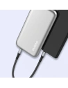 Kup Kabel Dudao USB-C - USB-C PD100W černý (L10C) - DDA203 - {ean13} - Sklep Home Screen