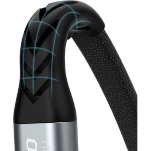 Kup Cablul Dudao USB-C/Lightning PD20W negru (L10P) - DDA204 - {ean13} - Sklep Home Screen