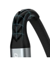 Kup Cablul Dudao USB-C/Lightning PD20W negru (L10P) - DDA204 - {ean13} - Sklep Home Screen