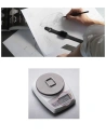 Nakládka Apple Watch 5/4 40mm - Ringke Bezel Styling acél - Főképernyő