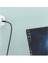 Kup Kabel Dudao USB-C - USB-C încărcare rapidă PD 100W negru (L7MaxC) - DDA210 - {ean13} - Sklep Home Screen