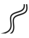 Kup Kabel Dudao USB-C - USB-C încărcare rapidă PD 100W negru (L7MaxC) - DDA210 - {ean13} - Sklep Home Screen