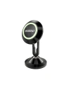 Buy Dudao F6X + Magnetic Car Holder Black (F6X +) - DDA212 - {ean13} - Home Screen Store Europe