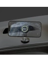 Kup Magnetischer Autohalter Dudao schwarz (F6X+) - DDA212 - {ean13} - Sklep Home Screen