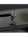 Kup Urmărește auto magnetic Dudao negru (F6X+) - DDA212 - {ean13} - Sklep Home Screen