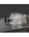 Kup Urmărește auto magnetic Dudao negru (F6X+) - DDA212 - {ean13} - Sklep Home Screen