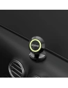 Kup Următorul suport auto magnetic Dudao negru (F6H+) - DDA213 - {ean13} - Sklep Home Screen