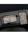 Kup Următorul suport auto magnetic Dudao negru (F6H+) - DDA213 - {ean13} - Sklep Home Screen