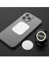 Kup Următorul suport auto magnetic Dudao negru (F6H+) - DDA213 - {ean13} - Sklep Home Screen