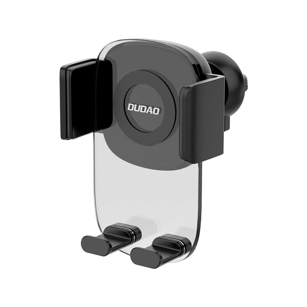 Uchwyt samochodowy grawitacyjny Dudao (F8Max)