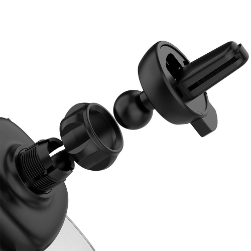 Buy Dudao F8Max Gravity Car Mount (F8Max) - DDA214 - {ean13} - Home Screen Store Europe