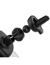 Buy Dudao F8Max Gravity Car Mount (F8Max) - DDA214 - {ean13} - Home Screen Store Europe
