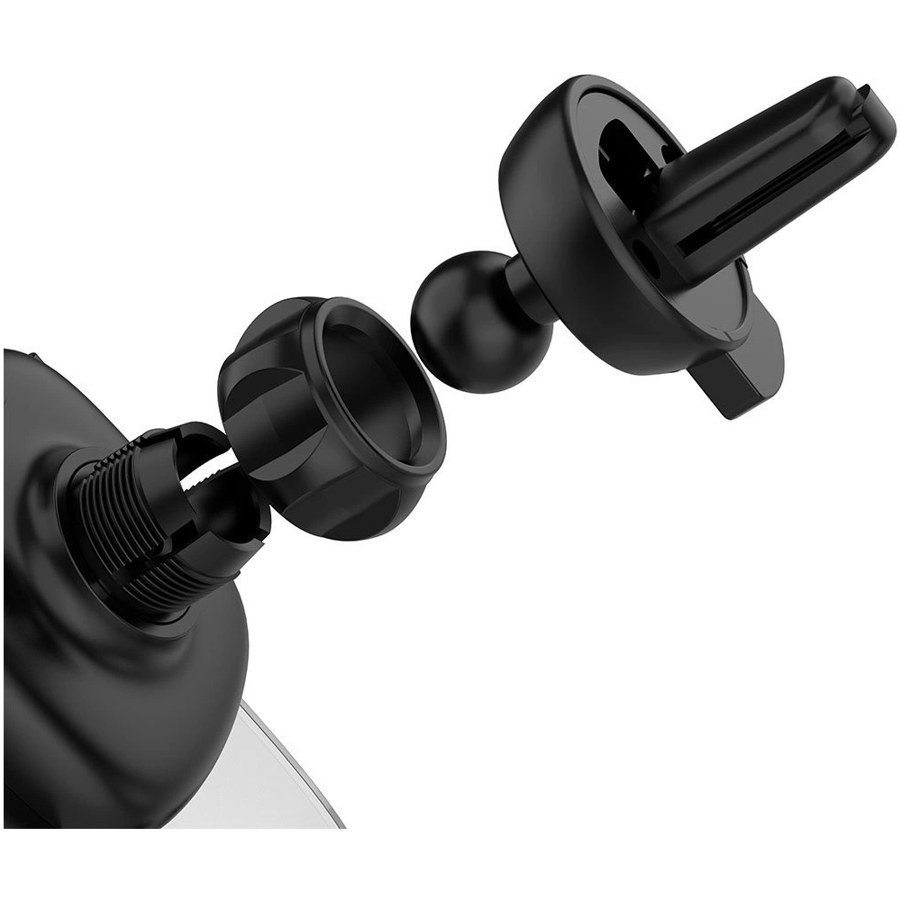 Uchwyt samochodowy grawitacyjny Dudao (F8Max)