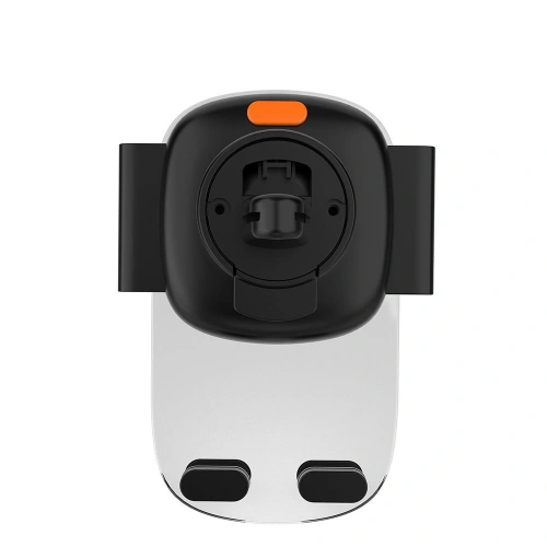 Buy Dudao F8Max Gravity Car Mount (F8Max) - DDA214 - {ean13} - Home Screen Store Europe