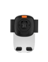 Buy Dudao F8Max Gravity Car Mount (F8Max) - DDA214 - {ean13} - Home Screen Store Europe