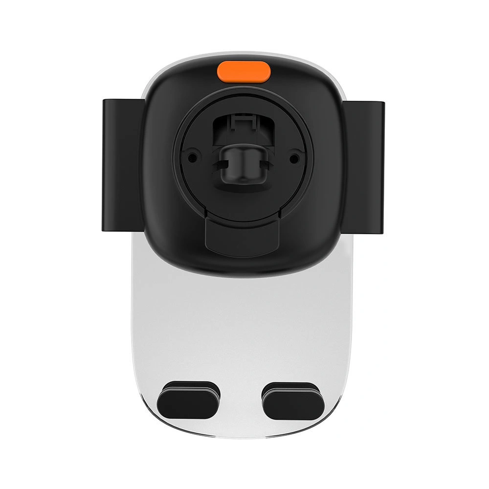 Uchwyt samochodowy grawitacyjny Dudao (F8Max)