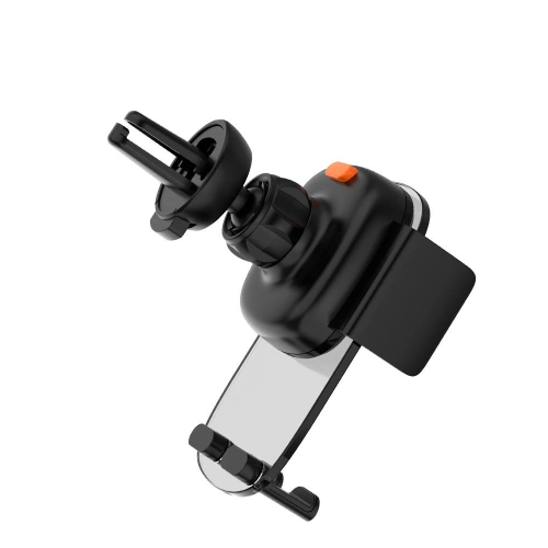 Buy Dudao F8Max Gravity Car Mount (F8Max) - DDA214 - {ean13} - Home Screen Store Europe