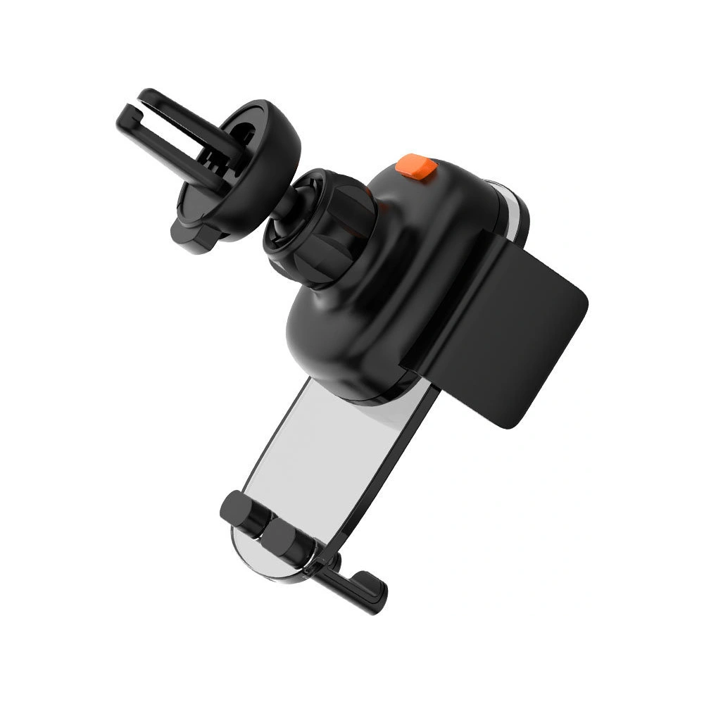Uchwyt samochodowy grawitacyjny Dudao (F8Max)