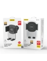 Buy Dudao F8Max Gravity Car Mount (F8Max) - DDA214 - {ean13} - Home Screen Store Europe